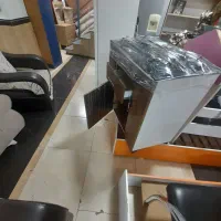 گاز پنج شعله کابینت دار|اجاق گاز و لوازم برقی پخت‌وپز|ماکو, |دیوار