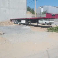 کفی سه محور