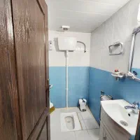 رهن کامل آپارتمان دو خواب مسکن مهر شاهین شهر|اجارهٔ آپارتمان|شاهین‌شهر, مسکن مهر|دیوار