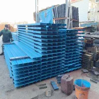 والپست فوری/تحویل سریع/قیمت همکاری واقعی/HوU