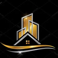 164متر-پشت-کلوپ