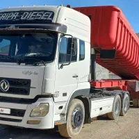 البرز جفت مدل ۹۰