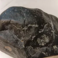 شهاب سنگ
