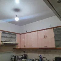 کابینت تمام فلزی درجه ۱