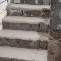 بنایی خرده کاری سرامیک و برق کاری....|خدمات پیشه و مهارت|رشت, فلسطین|دیوار