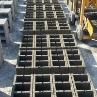 بلوک ته بسته ۲۰*۴۰