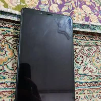 تبلت لنوو کم کار سالم|تبلت|مشهد, کشف|دیوار