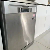 ظرفشویی دوو