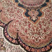 فرش|فرش|قم, شهرک امام حسین|دیوار