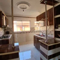 طبقه بالا راه جدا تک خواب حمیدیان خ ایران|فروش آپارتمان|رشت, پاره بیجار|دیوار