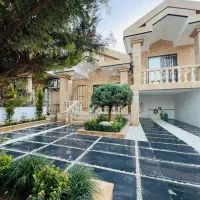 ارزان ترین ویلای نیمپیلوت/تهاترخودرو/شم ال|فروش خانه و ویلا|تهران, تهرانپارس غربی|دیوار