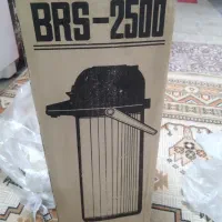 فلاکس چایی|سماور، چایساز، قهوهساز|تهران, خاک سفید|دیوار