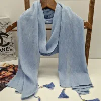 شال و روسری|لباس|ملارد, |دیوار