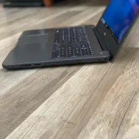لپتاپ صفحه لمسی  DELL CORE i7 با ۴ گیگ‌گرافیک|رایانه همراه|تبریز, |دیوار