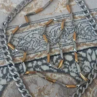 زنجیر|بدلیجات|ارومیه, |دیوار