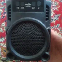 اسپیکر|سیستم صوتی خانگی|همدان, |دیوار