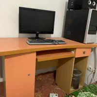 کامپیوتر دست دوم