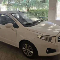 فروش خودرو برلیانس H230 AMT