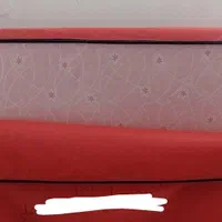 تشک دو نفره