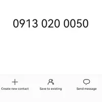 09130200050