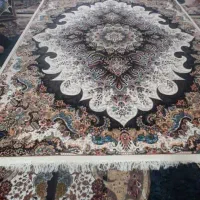 فرش ۱۲متری