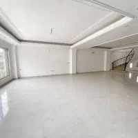 فروش ویلایی 4 خواب مستقل شیک و خوشنقشه بالوکیشنقوی|فروش زمین و ملک کلنگی|قائم‌شهر, |دیوار