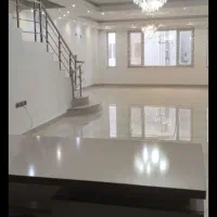 اجاره ۲ طبقه دوبلکس لوکس