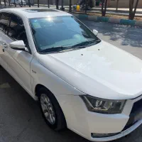 دنا پلاس توربو|خودرو سواری و وانت|کرمان, |دیوار