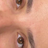 نیازمند نیروی اصلاح کار