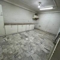 اجاره زیر زمین اداری سه خواب(پروفسور حسابی)|اجارهٔ دفتر کار، اتاق اداری، مطب|یزد, |دیوار