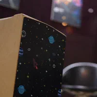 آموزش کلیه سازهای موسیقی(موسیقی کودک تا بزرگسال)|خدمات آموزشی|رشت, باهنر|دیوار