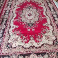 فرش 6متری