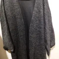 لباس گرم و مجلسی