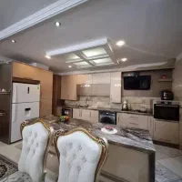 اپارتمان-115متری-جنوبی-اشراق-شمالی-خوش-نقشه