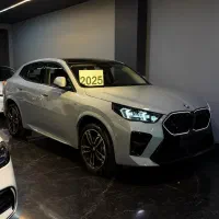 X2 X drive فول ترین حالت ساخت آلمان