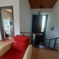 ویلاشهرکی/فرنیش/قابل تبدیل/کد۴۲۳۶/حبوباتی|اجارهٔ خانه و ویلا|رویان, |دیوار