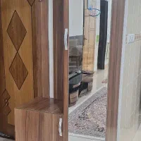 جاکفشی ایستاده  درحدنو|جاکفشی، کمد، دراور|شاهین‌شهر, گزبرخوار|دیوار