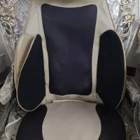 صندلی ماساژر