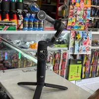 گیمبال Osmo6