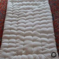 یورقان سالرام