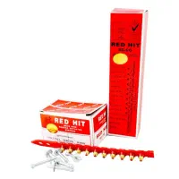 میخ وچاشنی|ابزارآلات|قم, نخودی|دیوار