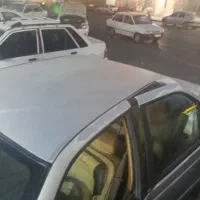 405مدل93