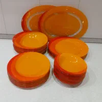 سرویس آرکوپال ۱۲ نفره