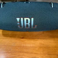 Jbl‌ Xtreme 3|سیستم صوتی خانگی|کرج, جهان‌شهر|دیوار