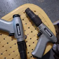 دریل بادی|ابزارآلات|تهران, ستارخان|دیوار