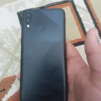 a10 s  سالم به شرط