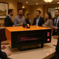 هیتر وجت هیتر برقی تکفاز و سه فاز آوینترا|بخاری، هیتر، شومینه|قم, الغدیر|دیوار