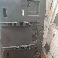 تلویزیون سونی