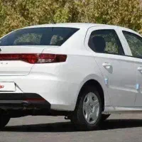 فروش حواله تارا