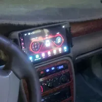 سمند LX EF7، مدل ۱۳۹۰